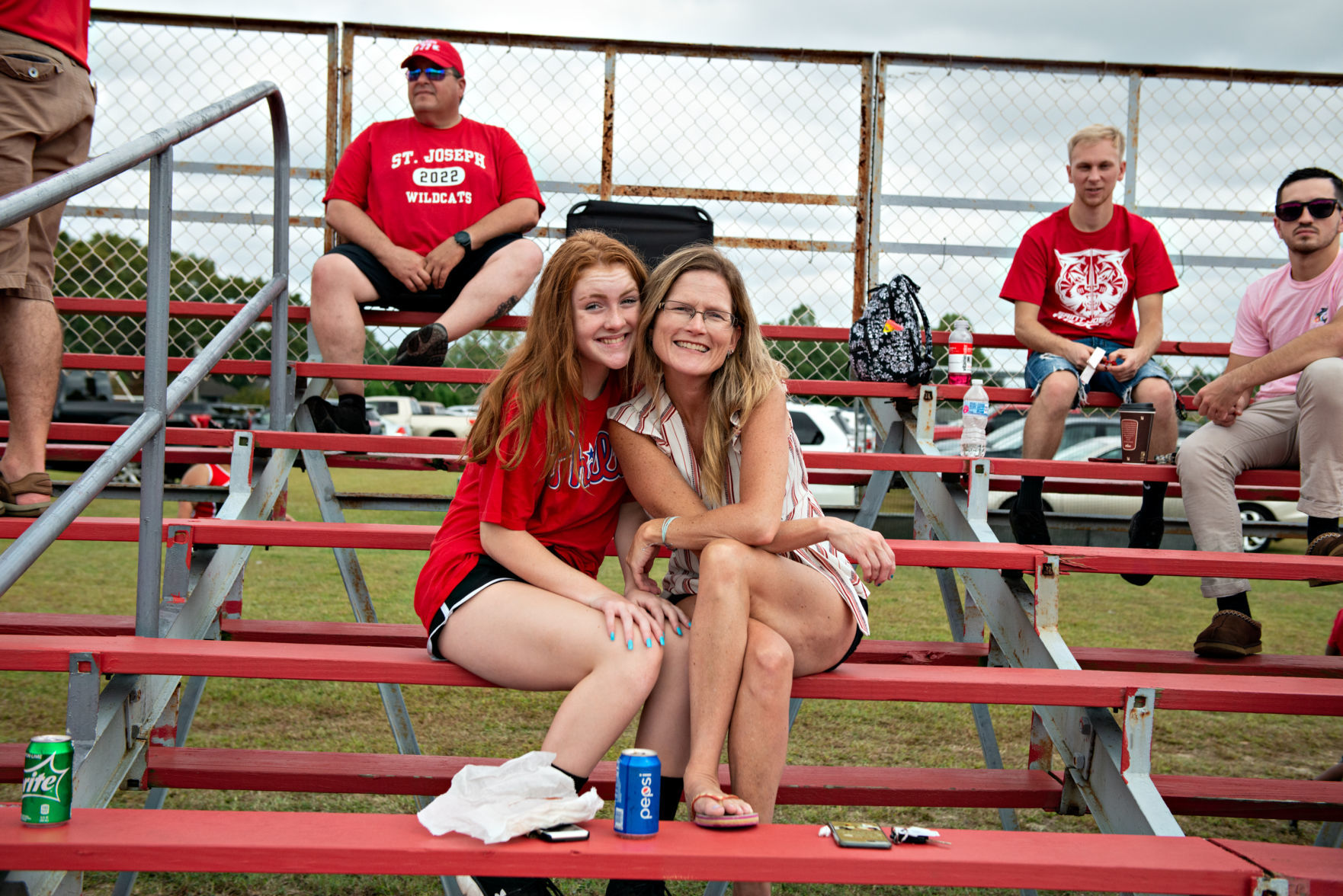 092919_spt_stjoes